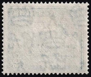 Antigua - Scott 114 - Mint-Hinged