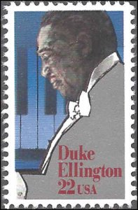 2211 Mint,OG,NH... SCV $0.45