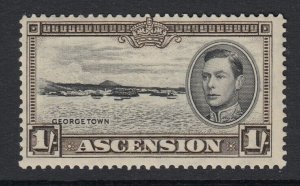 Ascension, Sc 46a (SG 44), MLH