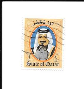 Qatar #654