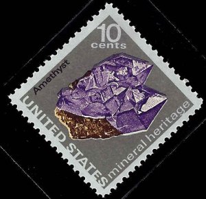 1540 Mint,OG,NH... SCV $0.25