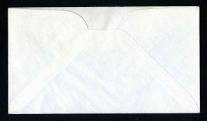 # 889 to 893 First Day Covers with various cachets dated 1940 - # 3