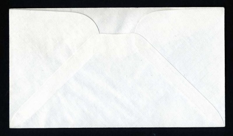 # 889 to 893 First Day Covers with various cachets dated 1940 - # 3