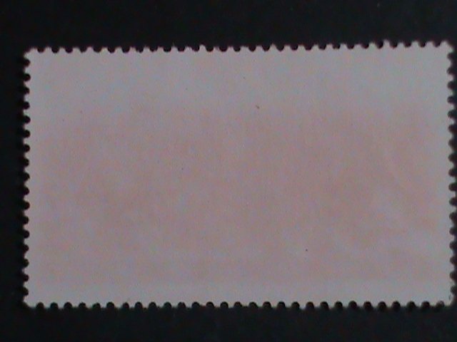 ​CHINA-1963- SC#658 4TH ANNIVERSARY CUBA REVOLUTIONARY-CROWD IN HAVANA MNH VF