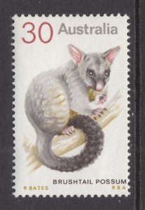 Australia 568 MNH VF