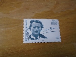 France  #  2548  MNH