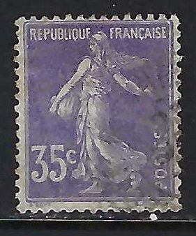 France 175 VFU Y424-4