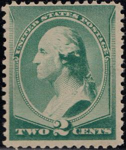 U.S. 213 FVF MH (12819)