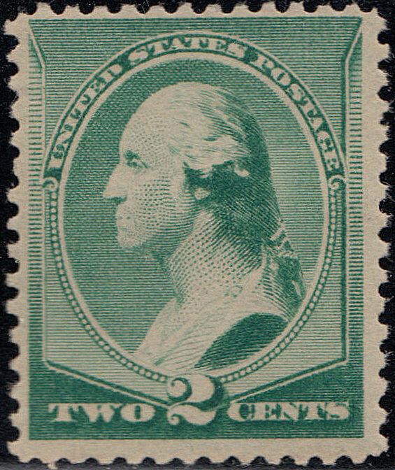 U.S. 213 FVF MH (12819)