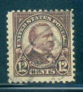  564 Used Average Plus A15867  