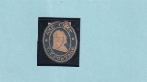 US U19 USED PLACE HOLDER