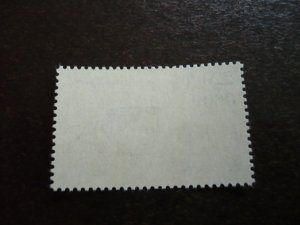 Stamps - France - Scott# B608 - Mint Never Hinged Set of 1 Stamp