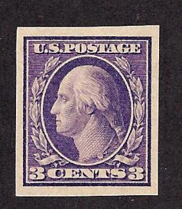 484 Mint,OG,NH... SCV $20.00
