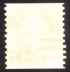 1932, US 3c, Washington, Used, Sc 721