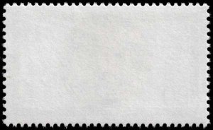 Germany - Scott 1866 - Mint-Never-Hinged