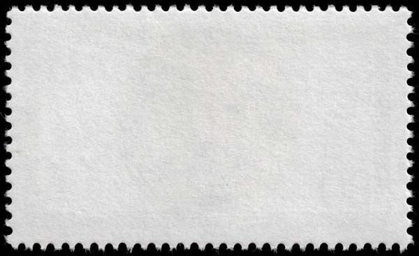 Germany - Scott 1866 - Mint-Never-Hinged