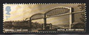 Great Britian #2353   MNH