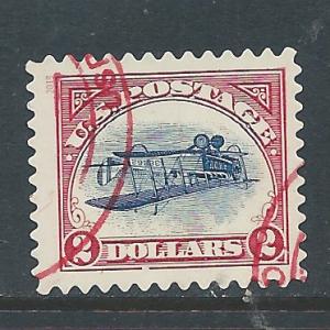 Scott # 4806a used singles