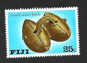 Fiji 1978 - MNH - Scott #391