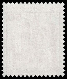 Germany - Berlin - Scott 9N396 - Mint-Never-Hinged