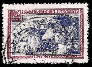 Used Box World Wide Scan 813