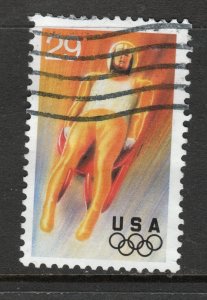 Scot# 2808 used     singles