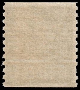 United States - Scott 844 - Mint-Never-Hinged