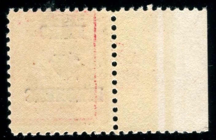 US K2 Shanghai Offices in China⭐⭐⭐⭐⭐⭐