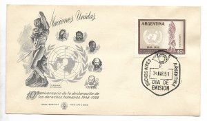 URUGUAY 1990 PHILATELIC EXHIBITION EXFITEM 90 CHESS TOPICAL ON SPECIAL CANCEL