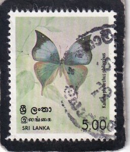 Sri Lanka   #   536   used