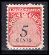 J93 Fine MNH KA0510