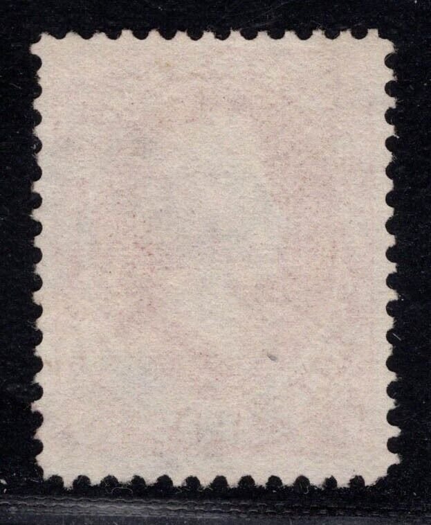 MOMEN: US STAMPS #155 USED VF LOT #89209*