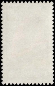 United States - Scott 3024 - Mint-Never-Hinged