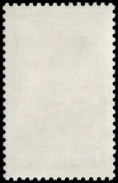 United States - Scott 3024 - Mint-Never-Hinged