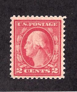 499 Mint,OG,NH... SCV $0.75