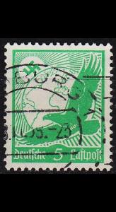 GERMANY REICH [1934] MiNr 0529 ( O/used )