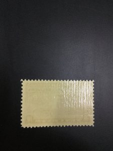 US STAMPS #E15 MINT OG NH  LOT #20714