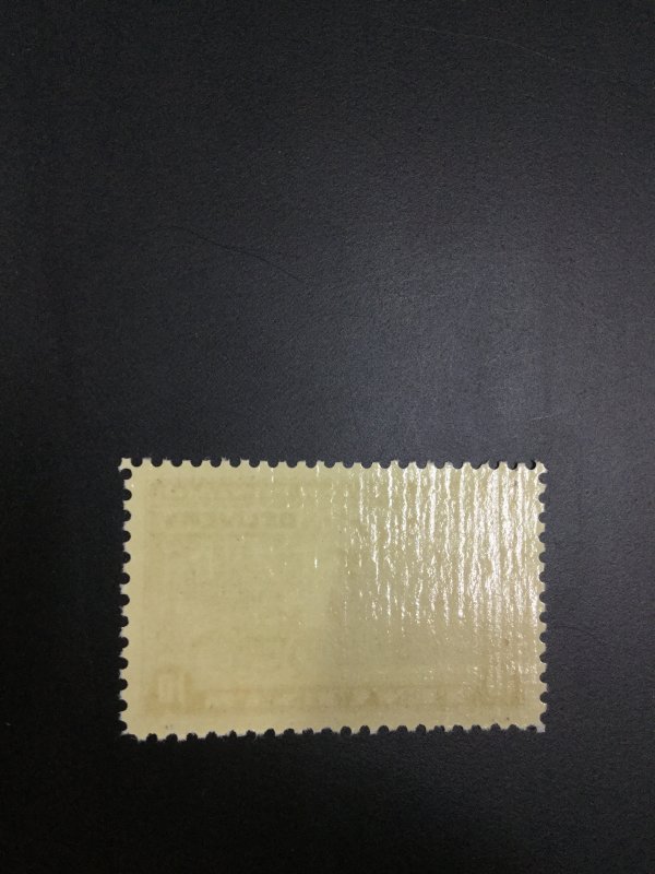 US STAMPS #E15 MINT OG NH  LOT #20714