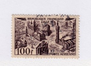 France       C23      used