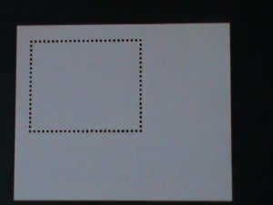 ​AZERBAIJAN-SC#513 1ST HYDROGEN BALLOONS  & AIR SHIP CTO S/S- VF FANCY CANCEL