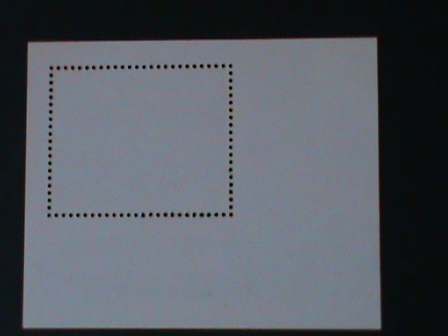 ​AZERBAIJAN-SC#513 1ST HYDROGEN BALLOONS  & AIR SHIP CTO S/S- VF FANCY CANCEL