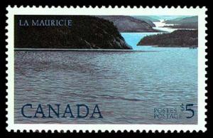 CANADA 1084  Mint (ID # 61776)