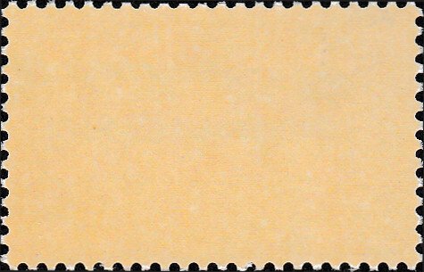 # 1682 MINT NEVER HINGED ( MNH ) STATE FLAG HAWAII