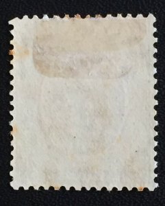 Malaya 1942 Japanese Occupation opt PAHANG 2c (Brown opt) MH Unissued M3947 