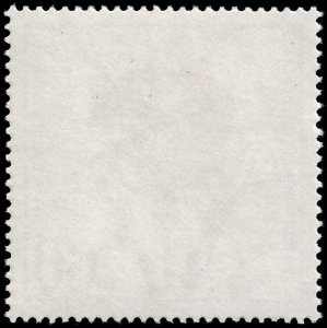 Germany - Scott B579 - Mint-Never-Hinged