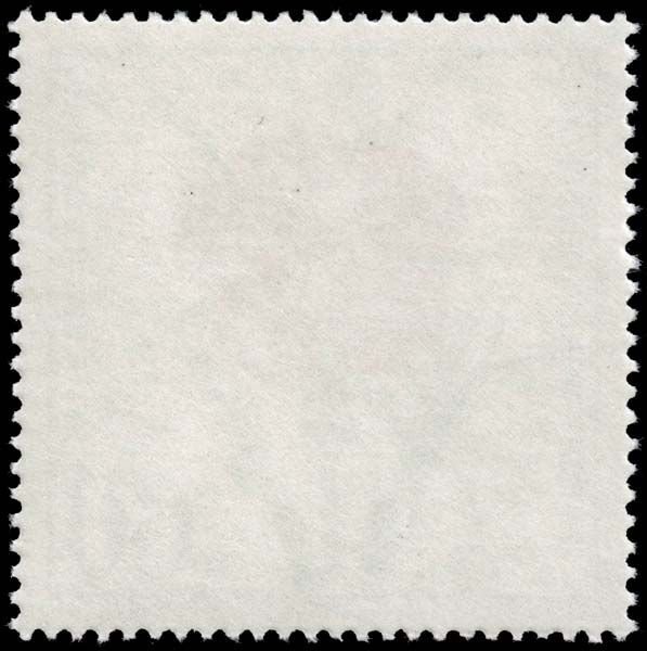 Germany - Scott B579 - Mint-Never-Hinged