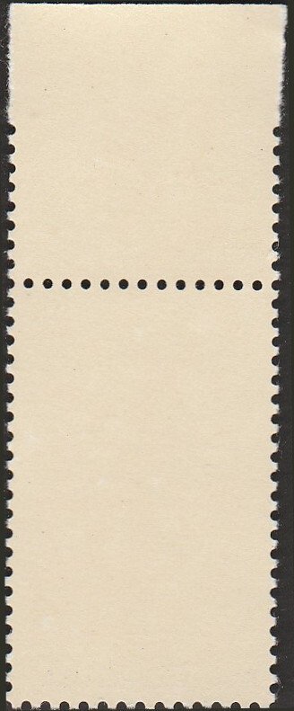 # 2236 MINT NEVER HINGED ( MNH ) NAVAJO RUGS