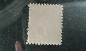 US #528A MNH e21.4 13083