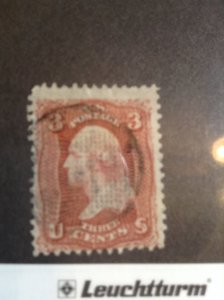 United States  # 94  Used