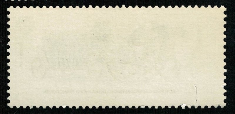 Fire transport (T-6886)